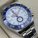 ROLEX (����å���) ��åȥޥ������� 126680 �ۥ磻�� SS ̤���� ���ض�Ź SA-270