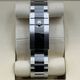 ROLEX (����å���) ��åȥޥ������� 126680 �ۥ磻�� SS ̤���� ���ض�Ź SA-270