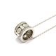 DAMIANI(���ߥ�����) �٥륨�ݥå��꡼�� ��������ɥͥå��쥹 750WG 7.4g ���� ���A ����Ź