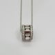 DAMIANI(���ߥ�����) �٥륨�ݥå��꡼�� ��������ɥͥå��쥹 750WG 7.4g ���� ���A ����Ź