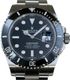 ROLEX(����å���) ���֥ޥ꡼�ʥǥ��� 126610LN �֥�å� 2025ǯ7�� ̤���� ���� ���ض�Ź ST-289