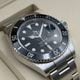 ROLEX(����å���) ���֥ޥ꡼�ʥǥ��� 126610LN �֥�å� 2025ǯ7�� ̤���� ���� ���ض�Ź ST-289