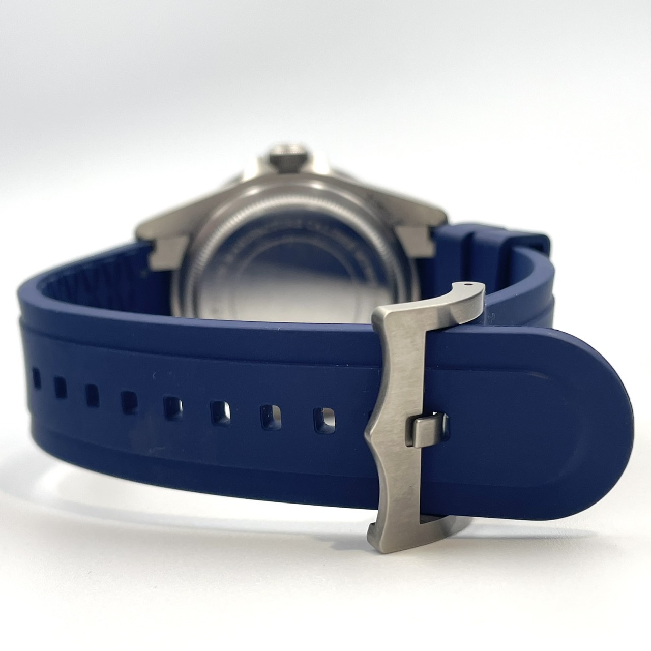 TUDOR(���塼����) �ڥ饴�� 25600TB �֥롼 2023ǯ11�� ����� ���� ST-353 ���ض�Ź