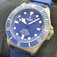 TUDOR(���塼����) �ڥ饴�� 25600TB �֥롼 2023ǯ11�� ����� ���� ST-353 ���ض�Ź