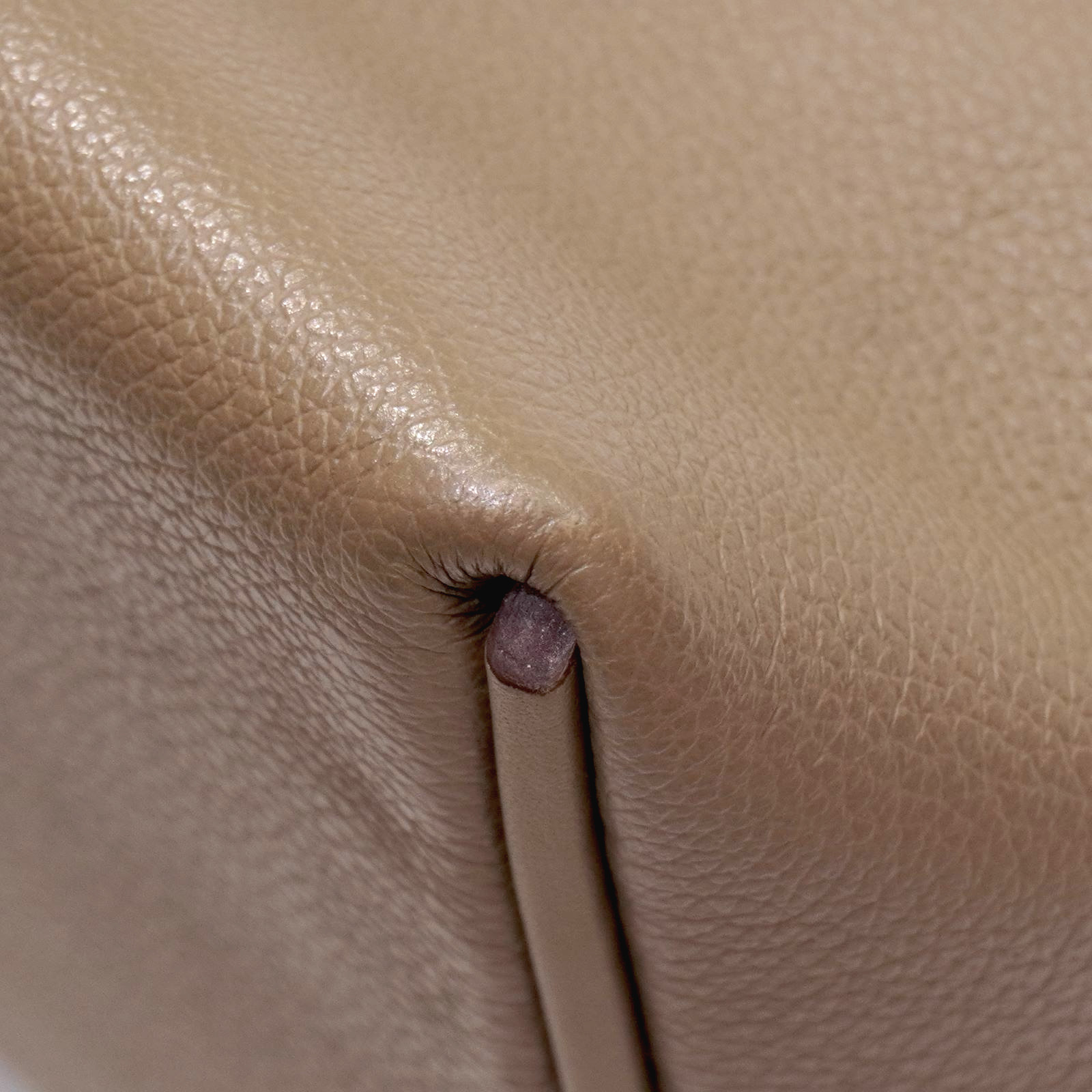 HERMES (����᥹) �����󥭥�ȥ�24/24 21(�ߥ�) ���ȥ�����(SV���) �����������顼/�����ե� W��� ���A C63 ���Ź