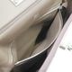 HERMES (����᥹) �����󥭥�ȥ�24/24 21(�ߥ�) ���ȥ�����(SV���) �����������顼/�����ե� W��� ���A C63 ���Ź