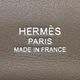 HERMES (����᥹) �����󥭥�ȥ�24/24 21(�ߥ�) ���ȥ�����(SV���) �����������顼/�����ե� W��� ���A C63 ���Ź