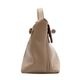 HERMES (����᥹) �����󥭥�ȥ�24/24 21(�ߥ�) ���ȥ�����(SV���) �����������顼/�����ե� W��� ���A C63 ���Ź