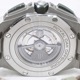 AUDEMARS PIGUET �ʥ����ǥޡ��ԥ��� ������륪���� ���ե��祢 �����Υ���� 26400SO.OO.A054CA.01 �١����� ��С� ����Ʊ��  X-244 ���Ź