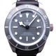 TUDOR(���塼����)/Black Bay 58 925/M79010SG/����С�/2021.11��/���B/NAB-631��̾�Ų�Ź��