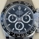 ROLEX (å) ⥰եǥȥ 126500LN ֥å SS ̤ ضŹ CAT-489