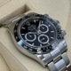 ROLEX (å) ⥰եǥȥ 126500LN ֥å SS ̤ ضŹ CAT-489