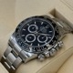 ROLEX (å) ⥰եǥȥ 126500LN ֥å SS ̤ ضŹ CAT-489