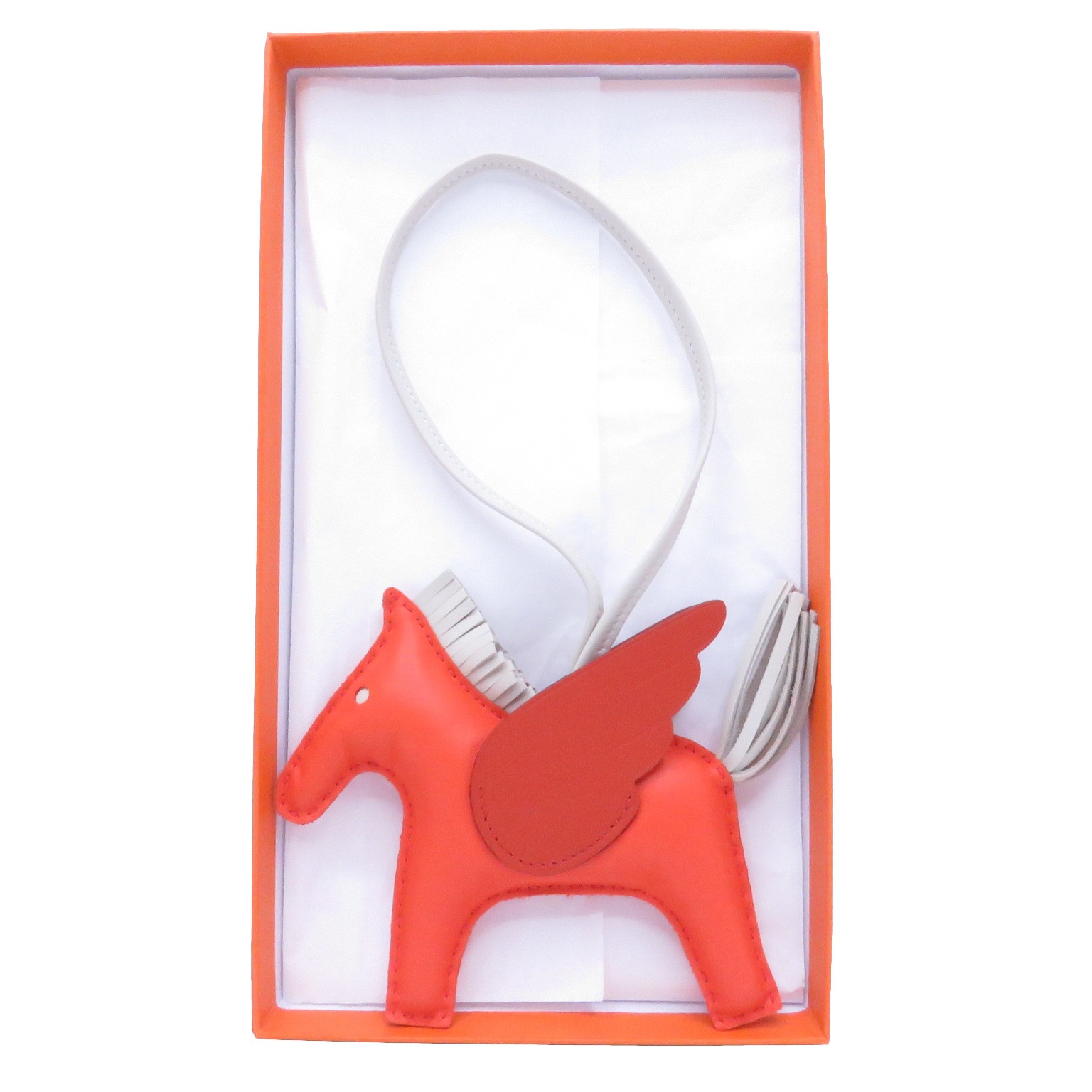 HERMES(᥹)/ڥMM/˥硼ߥ/ե/󥸥ݥԡ//ơХƥ塼/B(2023ǯ)/̤/NAC-83̾ŲŹ