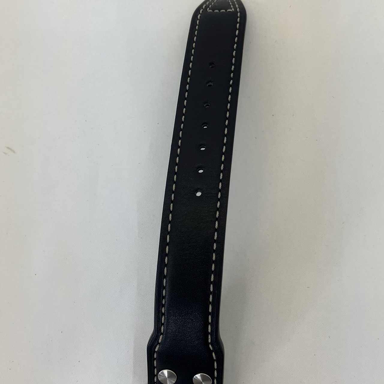 IWC(֥륷) IW503605 ѥåȥåѡڥ奢륫 ֥롼 SS 2025ǯ5 ̤ UG-354 (Ź)