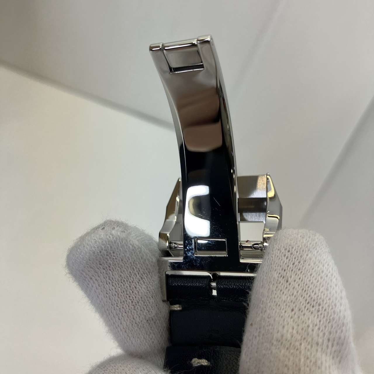 IWC(֥륷) IW503605 ѥåȥåѡڥ奢륫 ֥롼 SS 2025ǯ5 ̤ UG-354 (Ź)