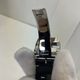 IWC(֥륷) IW503605 ѥåȥåѡڥ奢륫 ֥롼 SS 2025ǯ5 ̤ UG-354 (Ź)