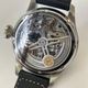 IWC(֥륷) IW503605 ѥåȥåѡڥ奢륫 ֥롼 SS 2025ǯ5 ̤ UG-354 (Ź)