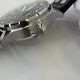 IWC(֥륷) IW503605 ѥåȥåѡڥ奢륫 ֥롼 SS 2025ǯ5 ̤ UG-354 (Ź)