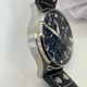 IWC(֥륷) IW503605 ѥåȥåѡڥ奢륫 ֥롼 SS 2025ǯ5 ̤ UG-354 (Ź)