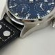 IWC(֥륷) IW503605 ѥåȥåѡڥ奢륫 ֥롼 SS 2025ǯ5 ̤ UG-354 (Ź)