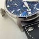 IWC(֥륷) IW503605 ѥåȥåѡڥ奢륫 ֥롼 SS 2025ǯ5 ̤ UG-354 (Ź)