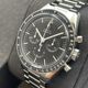 OMEGA (���ᥬ) ���ԡ��ɥޥ����� �����С�321  311.30.40.30.01.001 �֥�å� 2025ǯ11�� ̤������ ���� SA-24 ���ض�Ź
