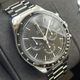 OMEGA (���ᥬ) ���ԡ��ɥޥ����� �����С�321  311.30.40.30.01.001 �֥�å� 2025ǯ11�� ̤������ ���� SA-24 ���ض�Ź