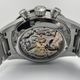OMEGA (���ᥬ) ���ԡ��ɥޥ����� �����С�321  311.30.40.30.01.001 �֥�å� 2025ǯ11�� ̤������ ���� SA-24 ���ض�Ź