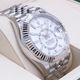 ROLEX(����å���)/�������ɥ����顼/336934/�ۥ磻��/����ӥ꡽/2026.2��/̤����/NAC-557��̾�Ų�Ź��