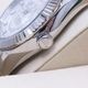 ROLEX(����å���)/�������ɥ����顼/336934/�ۥ磻��/����ӥ꡽/2026.2��/̤����/NAC-557��̾�Ų�Ź��