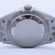 ROLEX(����å���)/�������ɥ����顼/336934/�ۥ磻��/����ӥ꡽/2026.2��/̤����/NAC-557��̾�Ų�Ź��