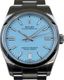 ROLEX (����å���) �����������ѡ��ڥ��奢��36 126000 ���������� SS ����� ���ض�Ź SA-102