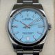ROLEX (����å���) �����������ѡ��ڥ��奢��36 126000 ���������� SS ����� ���ض�Ź SA-102