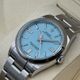 ROLEX (����å���) �����������ѡ��ڥ��奢��36 126000 ���������� SS ����� ���ض�Ź SA-102