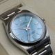 ROLEX (����å���) �����������ѡ��ڥ��奢��36 126000 ���������� SS ����� ���ض�Ź SA-102