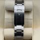 ROLEX (����å���) �����������ѡ��ڥ��奢��36 126000 ���������� SS ����� ���ض�Ź SA-102