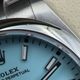 ROLEX (����å���) �����������ѡ��ڥ��奢��36 126000 ���������� SS ����� ���ض�Ź SA-102