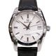 C-171 GRAND SEIKO (�����ɥ�������) �ᥫ�˥����ǥ� �ӻ��� SBGR287 �ۥ磻�� SS/�쥶�� ��°�ʴ��� ��� ���Ź