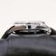 C-171 GRAND SEIKO (�����ɥ�������) �ᥫ�˥����ǥ� �ӻ��� SBGR287 �ۥ磻�� SS/�쥶�� ��°�ʴ��� ��� ���Ź
