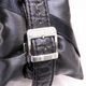 C-171 GRAND SEIKO (�����ɥ�������) �ᥫ�˥����ǥ� �ӻ��� SBGR287 �ۥ磻�� SS/�쥶�� ��°�ʴ��� ��� ���Ź