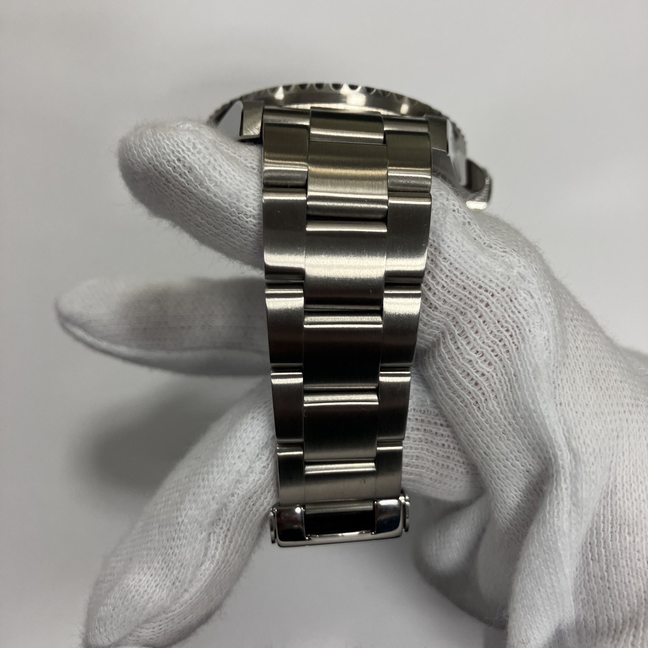 ROLEX (����å���) �����ɥ����顼 16600  �֥�å� 2006ǯ2�� ��AF-177������Ź��