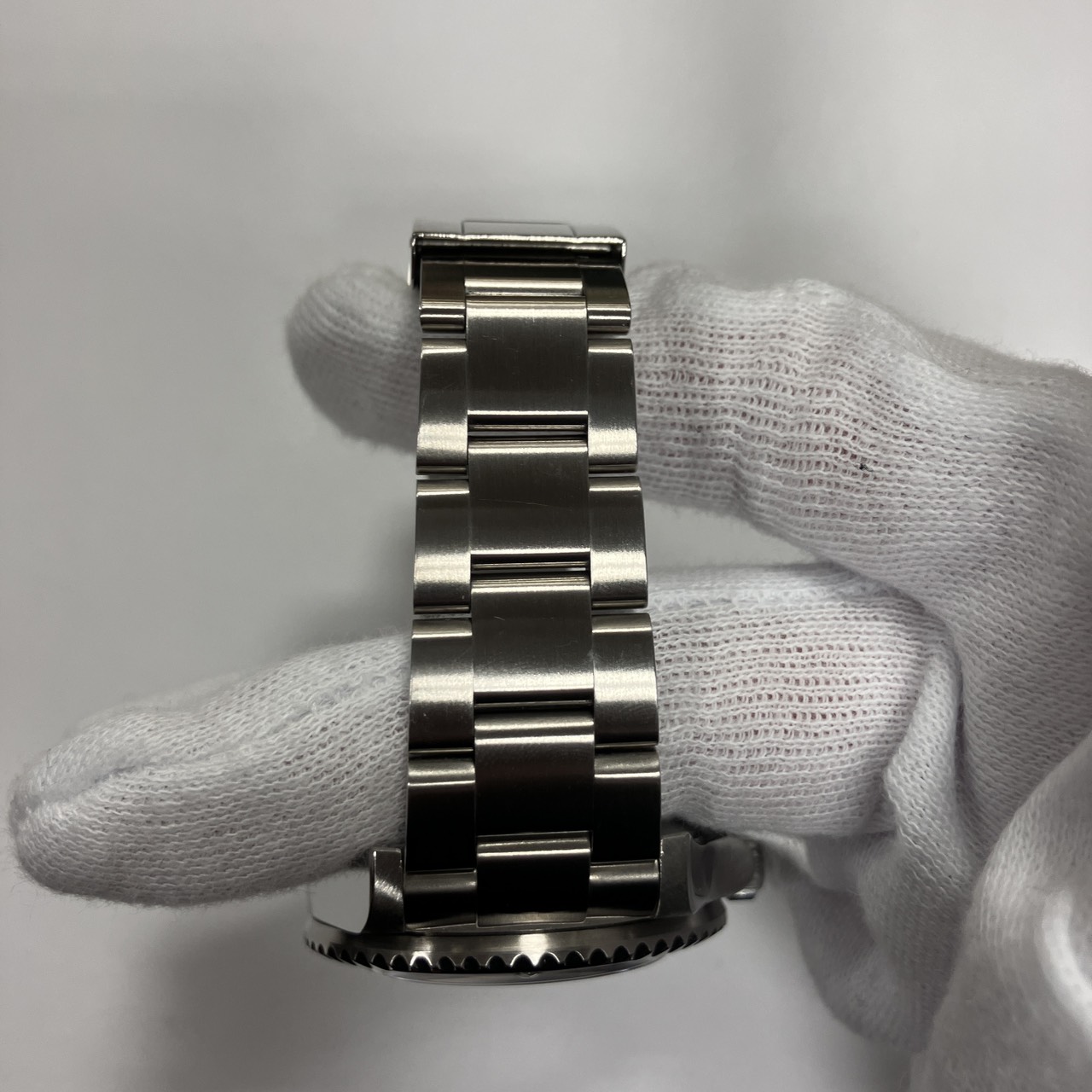 ROLEX (����å���) �����ɥ����顼 16600  �֥�å� 2006ǯ2�� ��AF-177������Ź��