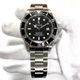 ROLEX (����å���) �����ɥ����顼 16600  �֥�å� 2006ǯ2�� ��AF-177������Ź��