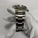 ROLEX (����å���) �����ɥ����顼 16600  �֥�å� 2006ǯ2�� ��AF-177������Ź��