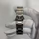 ROLEX (����å���) �����ɥ����顼 16600  �֥�å� 2006ǯ2�� ��AF-177������Ź��