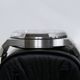 D-297 AUDEMARS PIGUET (�����ǥޡ��ԥ�) ������륪���� �����ȥޥƥ��å� �ӻ��� 15510ST.OO.1320ST.09 ���꡼�� SS ��°�ʴ��� ̤���� ���Ź