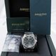 D-297 AUDEMARS PIGUET (�����ǥޡ��ԥ�) ������륪���� �����ȥޥƥ��å� �ӻ��� 15510ST.OO.1320ST.09 ���꡼�� SS ��°�ʴ��� ̤���� ���Ź