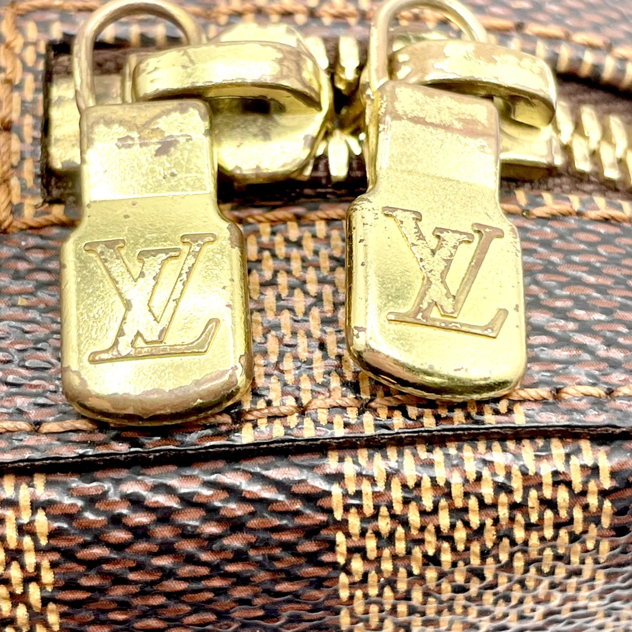 ブランドバンク フリマサイト ブラバン｜LOUIS VUITTON ルイヴィトン