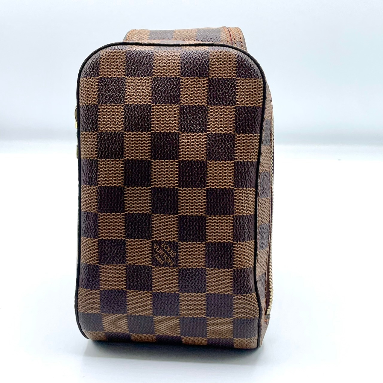 ブランドバンク フリマサイト ブラバン｜LOUIS VUITTON ルイヴィトン